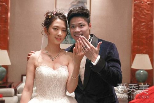 苏炳添升级当爹是怎么回事 苏炳添什么时候结婚的老婆是谁