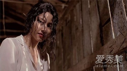 ̩����ʲô�ÿ��Ŀֲ���Ӱ �߷�̩���ֲ�Ƭ�Ƽ�