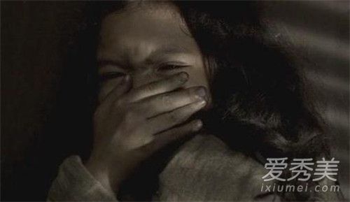 泰国有什么好看的恐怖电影 高分泰国恐怖片推荐