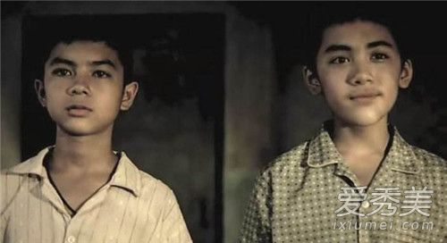 泰国有什么好看的恐怖电影 高分泰国恐怖片推荐