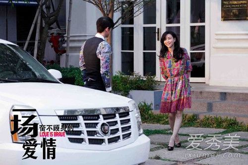 һ���ܲ������İ���һ�����ټ� һ���ܲ������İ���ÿ�ܼ����¼���