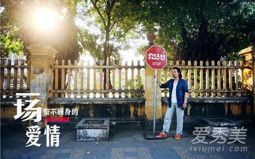 һ���ܲ������İ���һ�����ټ� һ���ܲ������İ���ÿ�ܼ����¼���