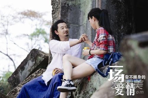 һ���ܲ������İ���һ�����ټ� һ���ܲ������İ���ÿ�ܼ����¼���