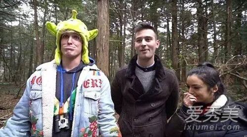 ӯô ӯLogan Paul˭ʷ
