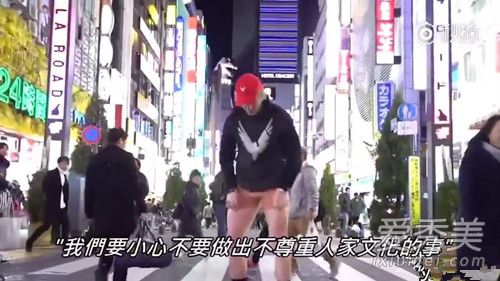 ӯô ӯLogan Paul˭ʷ
