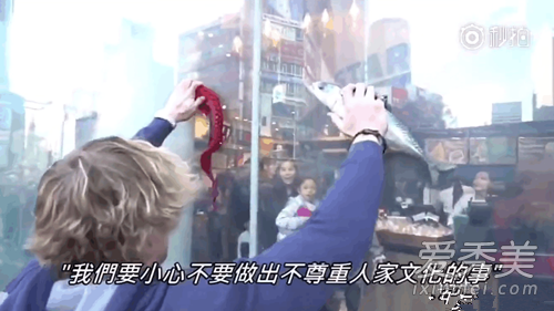 ӯô ӯLogan Paul˭ʷ