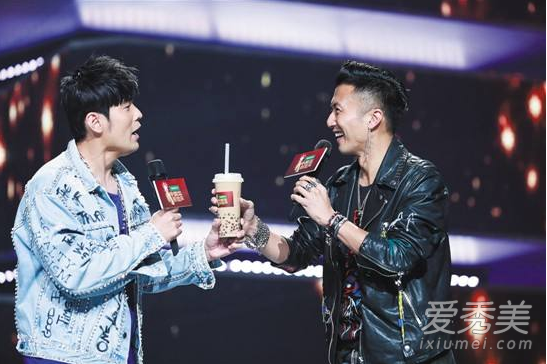 中国新歌声什么时候播出 新一季中国新歌声导师有哪些
