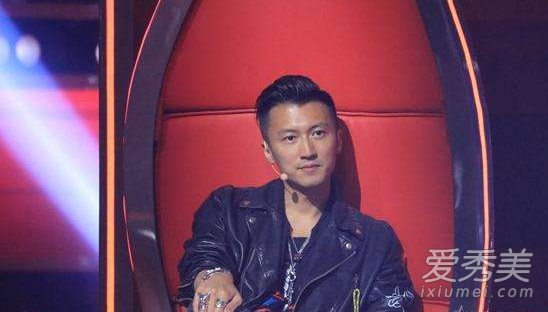中国新歌声什么时候播出 新一季中国新歌声导师有哪些