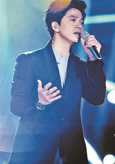 中国新歌声什么时候播出 新一季中国新歌声导师有哪些