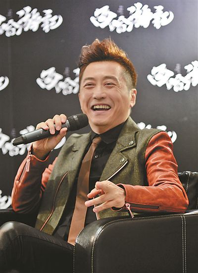 中国新歌声什么时候播出 新一季中国新歌声导师有哪些