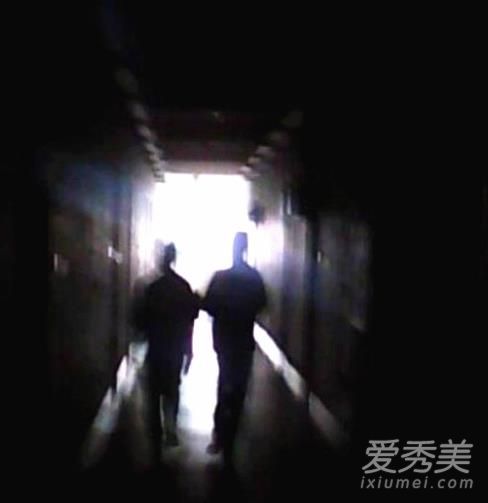 �Ͼ������¼���ʵ�������� �Ͼ���������Щ�����¼�