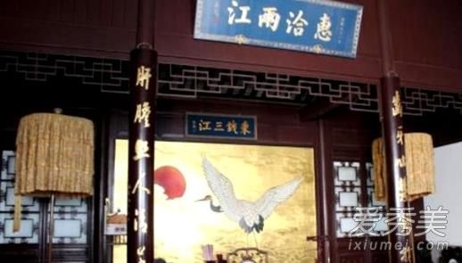 �Ͼ������¼���ʵ�������� �Ͼ���������Щ�����¼�