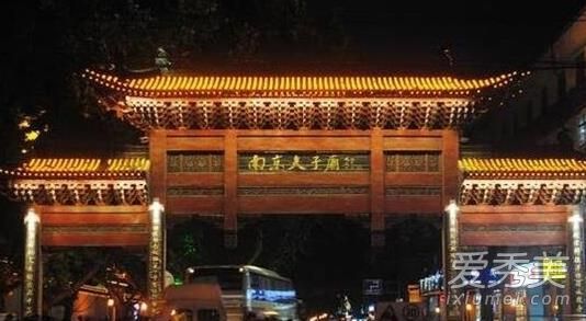 �Ͼ������¼���ʵ�������� �Ͼ���������Щ�����¼�