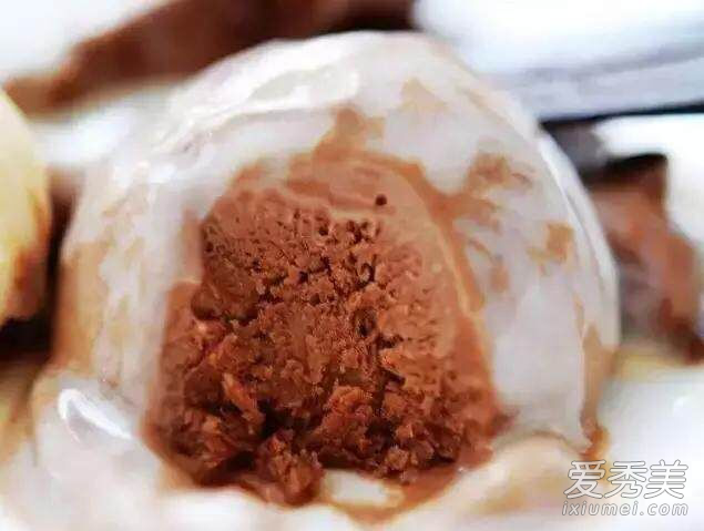 ⼸ıܣΪó
