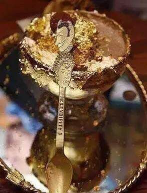 ⼸ıܣΪó