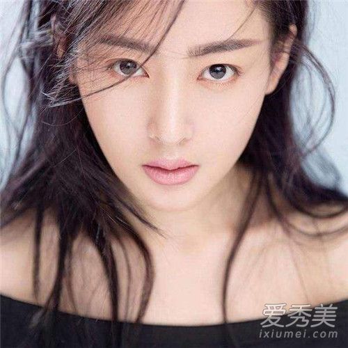 ���������������� ��ô�ݳɹ�����