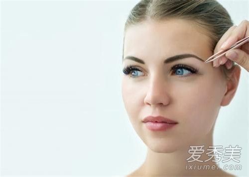 ���������������� ��ô�ݳɹ�����