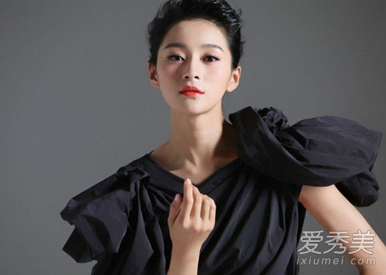 �������Դ�����������˭ �������Դ����վ�����˭�ݵ�