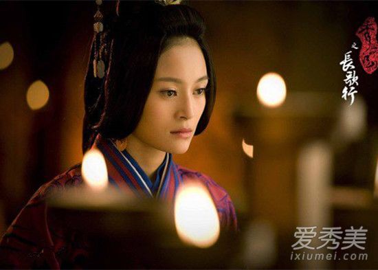 �������Դ�����������˭ �������Դ����վ�����˭�ݵ�