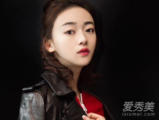 ��������κ����������˭ ��������κ�����˭�ݵ�