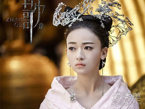 ��������κ����������˭ ��������κ�����˭�ݵ�