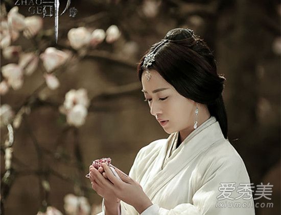 ��������κ����������˭ ��������κ�����˭�ݵ�