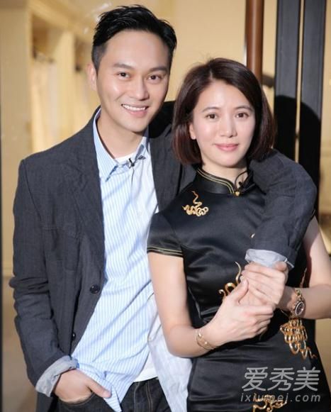 Ԭӽ�ǹ�������������ô���� Ԭӽ�ǹ�����������ʲô���