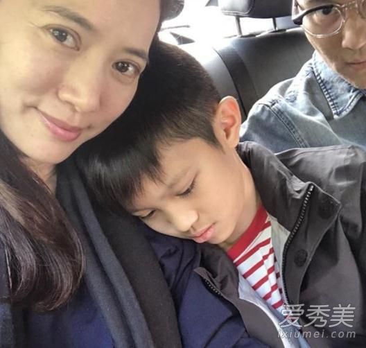 Ԭӽ�ǹ�������������ô���� Ԭӽ�ǹ�����������ʲô���