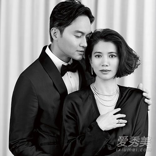 Ԭӽ�ǹ�������������ô���� Ԭӽ�ǹ�����������ʲô���