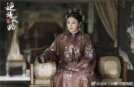 ��������κ�������ô���� ��������κ�������ԭ��