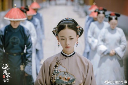 ��������κ�������ô���� ��������κ�������ԭ��