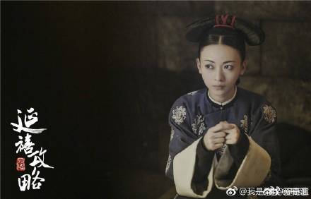 ��������κ�������ô���� ��������κ�������ԭ��