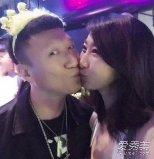 孙红雷曝女儿正面是怎么回事 孙红雷曝女儿正面是什么情况