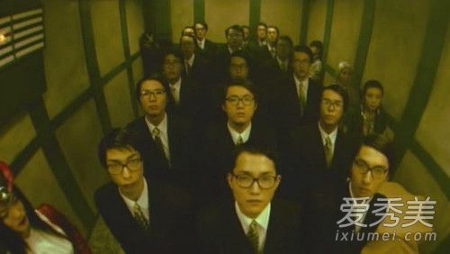 ����ħ�ߵ�Ӱ���齲��ʲô���� ����ħ�ߵ�Ӱ�������