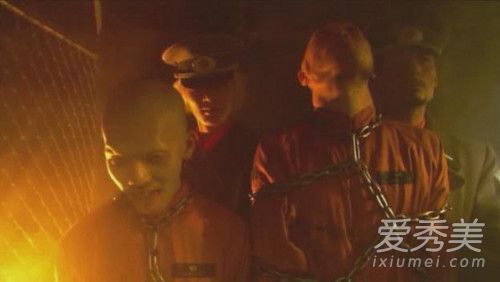 ����ħ�ߵ�Ӱ���齲��ʲô���� ����ħ�ߵ�Ӱ�������