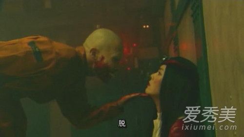 ����ħ�ߵ�Ӱ���齲��ʲô���� ����ħ�ߵ�Ӱ�������