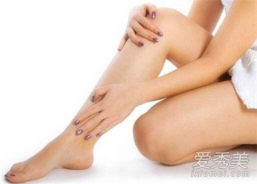 ��ô�ж�С���Ǽ����ͻ���֬���� ������С����ʲô����