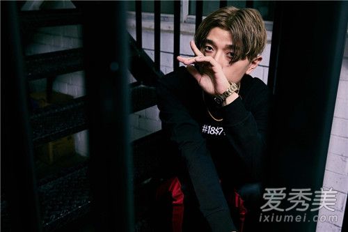 ��������ҵ�è��� ���ҵ�è��ʺ������