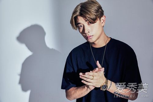 ��������ҵ�è��� ���ҵ�è��ʺ������