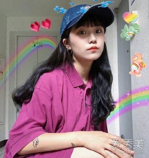 发膜对改善发质有效果吗 发膜坚持用多久会见效