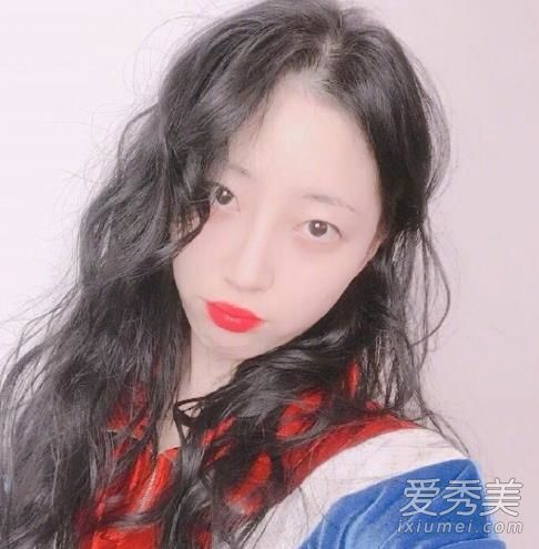 发膜对改善发质有效果吗 发膜坚持用多久会见效