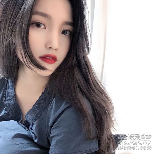 发膜对改善发质有效果吗 发膜坚持用多久会见效