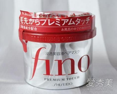 发膜对改善发质有效果吗 发膜坚持用多久会见效