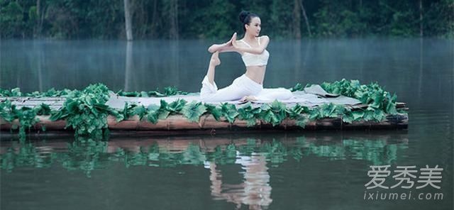 ���٤��ʲô ���٤��ʲô��˼