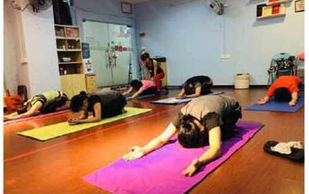 ���٤��ʲô ���٤��ʲô��˼