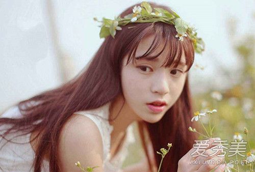 Ů���õĺ�ʲô�������� Ů���õ������ż����