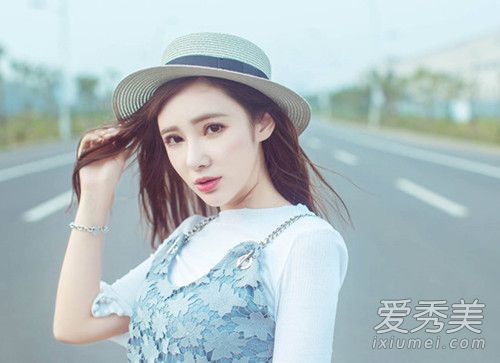 Ů���õĺ�ʲô�������� Ů���õ������ż����