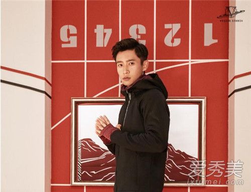 κ���¸��ʲô κ���¸������۷������������