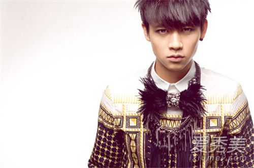 κ���¸��ʲô κ���¸������۷������������