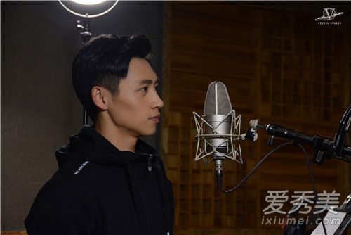 κ���¸��ʲô κ���¸������۷������������